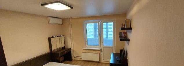 Продажа 2-комнатной квартиры, Краснодар, проезд Репина,  28