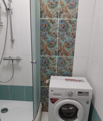 Продажа 3-комнатной квартиры, Краснодар, улица Архитектора Петина,  16