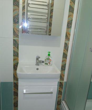 Продажа 3-комнатной квартиры, Краснодар, улица Архитектора Петина,  16