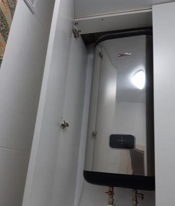 Продажа 3-комнатной квартиры, Краснодар, улица Архитектора Петина,  16