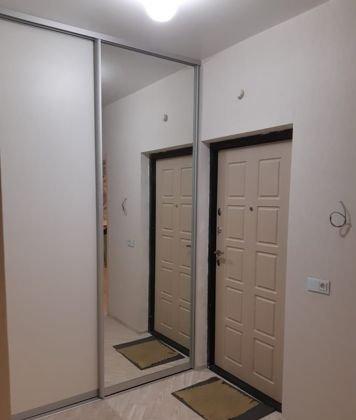 Продажа 3-комнатной квартиры, Краснодар, улица Архитектора Петина,  16