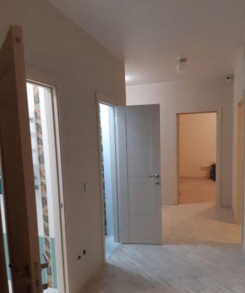 Продажа 3-комнатной квартиры, Краснодар, улица Архитектора Петина,  16