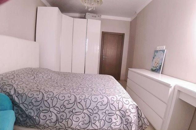 Продажа 2-комнатной квартиры, Краснодар, улица Архитектора Петина,  16