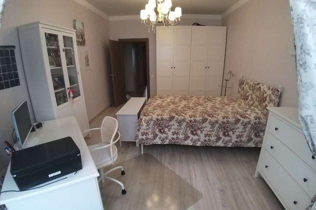 Продажа 2-комнатной квартиры, Краснодар, улица Архитектора Петина,  16