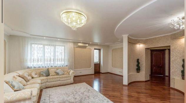 Продажа 3-комнатной квартиры, Краснодар, проспект Константина Образцова,  27