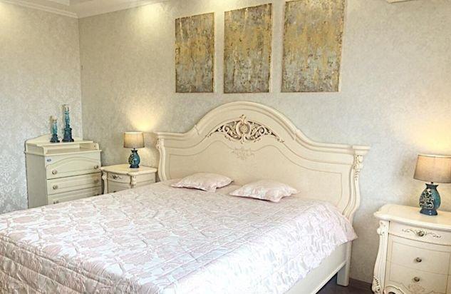 Продажа 3-комнатной квартиры, Краснодар, проспект Константина Образцова,  27