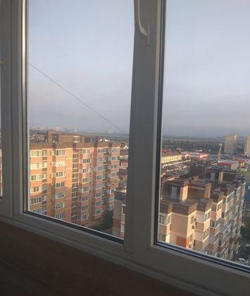 Продажа 3-комнатной квартиры, Краснодар, Совхозная улица,  20