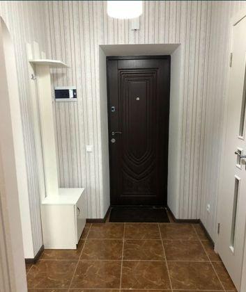 Продажа 1-комнатной квартиры, Краснодар, проспект Константина Образцова,  7