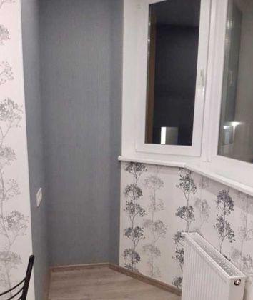 Продажа 1-комнатной квартиры, Краснодар, улица Яна Полуяна,  39