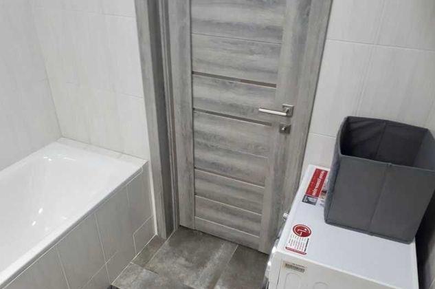 Продажа 1-комнатной квартиры, Краснодар, улица Яна Полуяна,  39