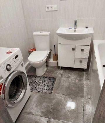 Продажа 1-комнатной квартиры, Краснодар, улица Яна Полуяна,  39