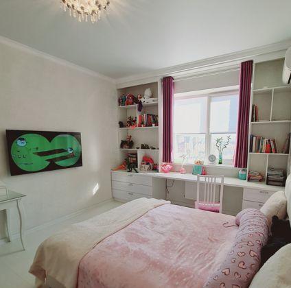 Продажа 3-комнатной квартиры, Краснодар, улица Памяти Чернобыльцев,  6