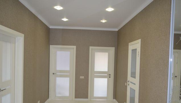 Продажа 3-комнатной квартиры, Краснодар, улица Памяти Чернобыльцев,  6