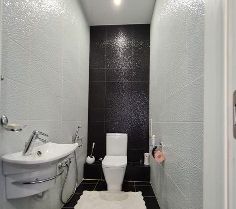 Продажа 3-комнатной квартиры, Краснодар, улица Памяти Чернобыльцев,  6