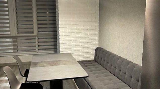 Продажа 1-комнатной квартиры, Краснодар, улица Красных Партизан,  443/2