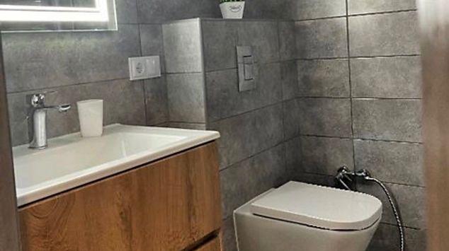 Продажа 1-комнатной квартиры, Краснодар, улица Красных Партизан,  443/2