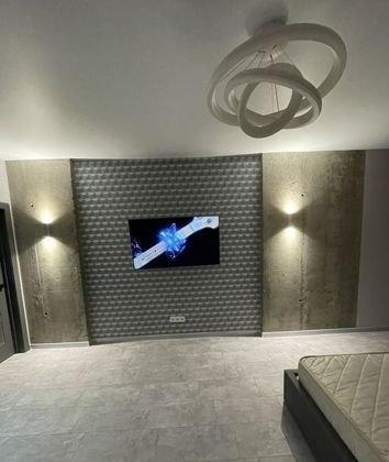 Продажа 1-комнатной квартиры, Краснодар, Одесская улица,  31