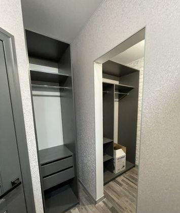 Продажа 1-комнатной квартиры, Краснодар, Одесская улица,  31