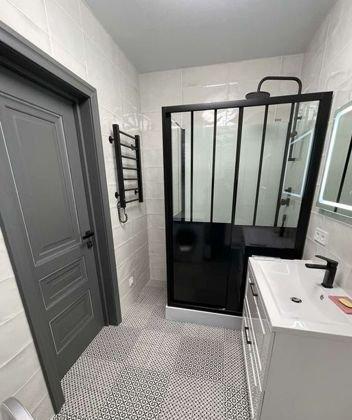 Продажа 1-комнатной квартиры, Краснодар, Одесская улица,  31