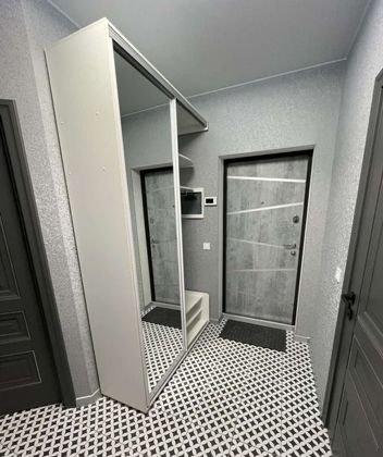 Продажа 1-комнатной квартиры, Краснодар, Одесская улица,  31