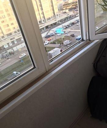 Продажа 2-комнатной квартиры, Краснодар, улица Тургенева,  155