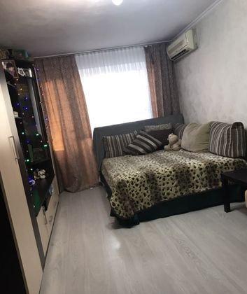 Продажа 2-комнатной квартиры, Краснодар, улица Тургенева,  155