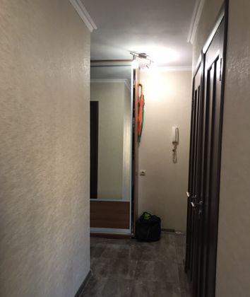 Продажа 2-комнатной квартиры, Краснодар, улица Тургенева,  155