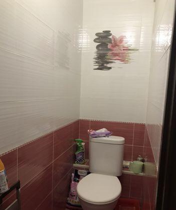 Продажа 2-комнатной квартиры, Краснодар, улица Тургенева,  155