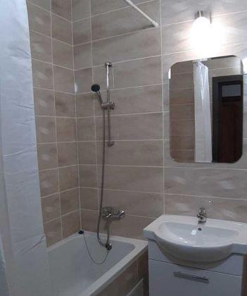 Продажа 2-комнатной квартиры, Краснодар, Морская улица,  43