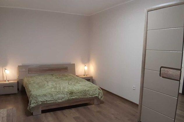 Продажа 2-комнатной квартиры, Краснодар, Морская улица,  43