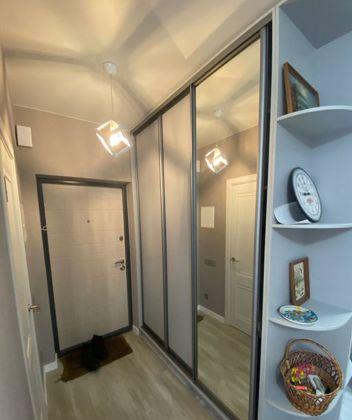 Продажа 1-комнатной квартиры, Краснодар, улица Монтажников,  10