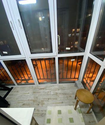 Продажа 1-комнатной квартиры, Краснодар, улица Монтажников,  10