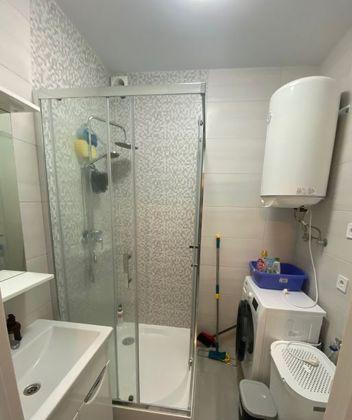 Продажа 1-комнатной квартиры, Краснодар, улица Монтажников,  10