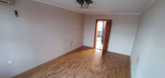 Продажа 3-комнатной квартиры, Краснодар, улица 70-летия Октября,  24