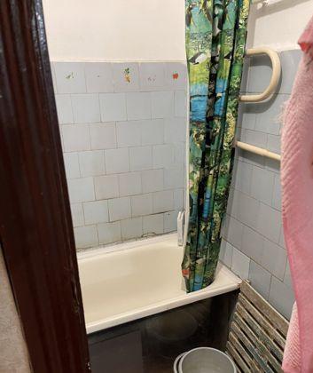 Продажа 2-комнатной квартиры, Краснодар, улица Тургенева,  221