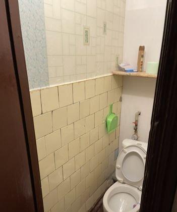 Продажа 2-комнатной квартиры, Краснодар, улица Тургенева,  221