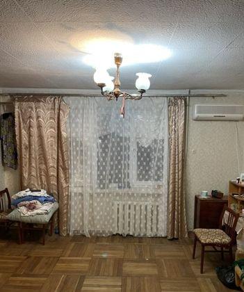 Продажа 2-комнатной квартиры, Краснодар, улица Тургенева,  221