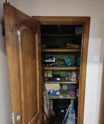 Продажа 2-комнатной квартиры, Краснодар, улица Гагарина,  63