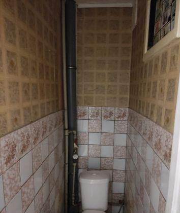 Продажа 2-комнатной квартиры, Краснодар, улица Гагарина,  63