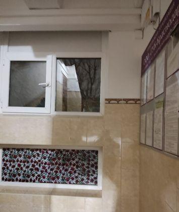 Продажа 2-комнатной квартиры, Краснодар, улица Гагарина,  63