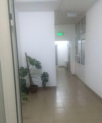 Продажа 1-комнатной квартиры, Краснодар, Железнодорожная улица,  2/1