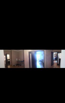 Продажа 1-комнатной квартиры, Краснодар, Железнодорожная улица,  2/1