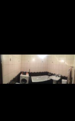 Продажа 1-комнатной квартиры, Краснодар, Железнодорожная улица,  2/1