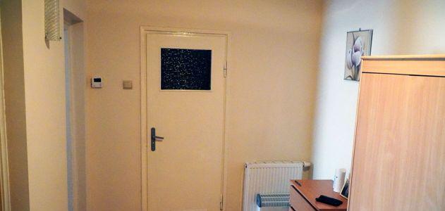 Продажа 1-комнатной квартиры, Краснодар, Офицерская улица,  43