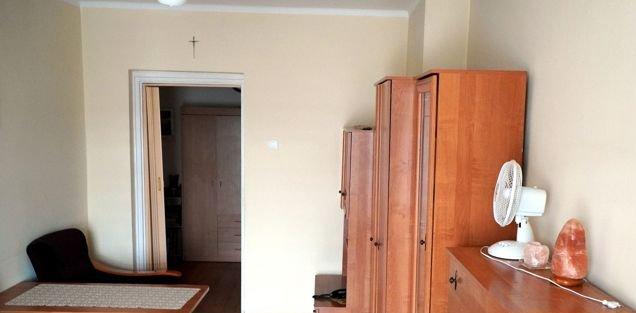 Продажа 1-комнатной квартиры, Краснодар, Офицерская улица,  43