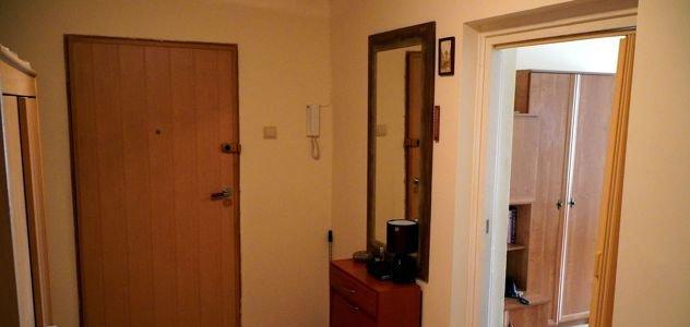 Продажа 1-комнатной квартиры, Краснодар, Офицерская улица,  43