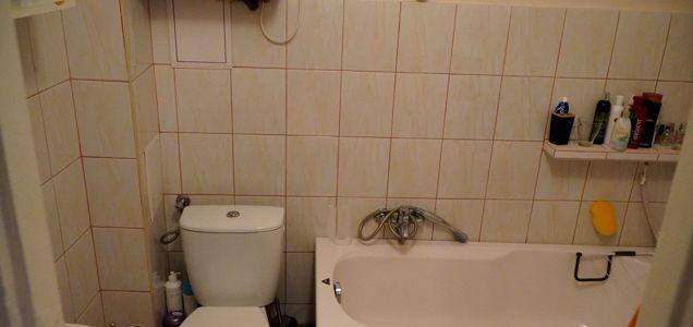 Продажа 1-комнатной квартиры, Краснодар, Офицерская улица,  43