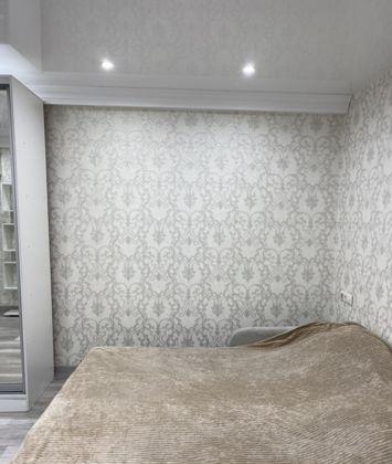 Продажа 1-комнатной квартиры, Краснодар, Рождественская набережная,  13