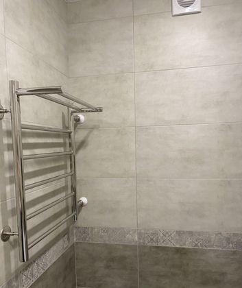 Продажа 1-комнатной квартиры, Краснодар, Рождественская набережная,  13