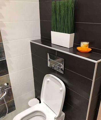 Продажа 2-комнатной квартиры, Краснодар, улица Будённого,  129